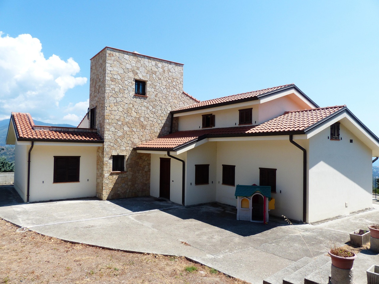 Marguard Real estate (2) Marguard Real estate (2)