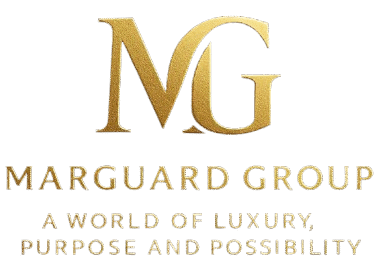 cropped-marguard_logo1.png